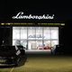 Illustration for article titled My Recent Visits to Pagani, Ferrari and Lamborghini